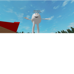 chill park