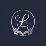Lizzy's clothing line