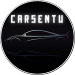 Carsentu Fan Group