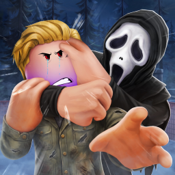 [🛡️JUGGERNAUT] Catch A Fade 2 icon