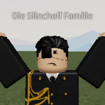 Die Slincheff Familie