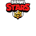Brawl Stars Fanclub