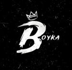 Group Thumbnail