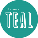 Teal Alternatives