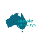 Aussie International Airways