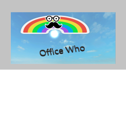 Office Who