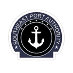 Southeast Port Authority