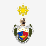 FDR | Opisyales De Kandidato