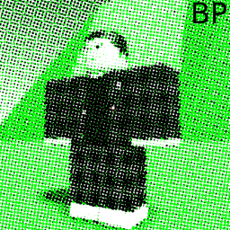 breakphobia