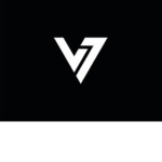 TaskForce Vanguard