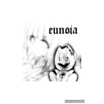 eunoia<*3