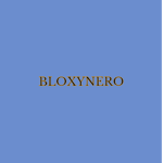 BloxyNero