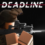 [0.23.3] Deadline