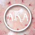 A.K.A. Homestore Group