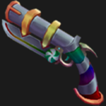 Mm2 MarketAV