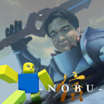 [UPD] NOBU～信～ Battle a True Hero