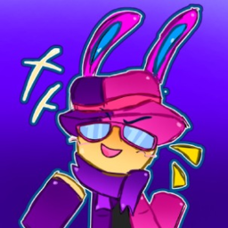 Calypos's Animation Game (Scrapped