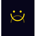 :(Sappy:)