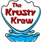 The Krusty Krew Group!