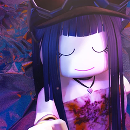 makakilo Roblox group icon