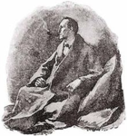 Detectives And Roblox Investigation Agency