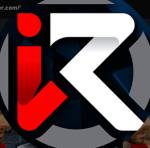 Iraphaell