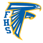 Falcon high school (FHS)