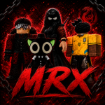 !MRX!