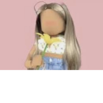 Liv’s c l o t h e s