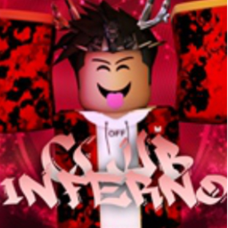 Club Inferno