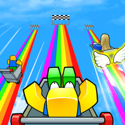Cart Race Simulator