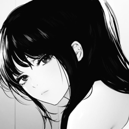 𝒻