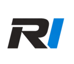 Reality Interactive Studios