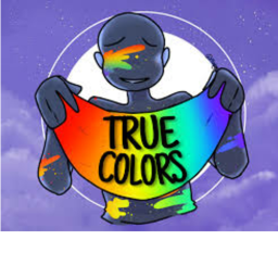 PRIDE HANGOUT
