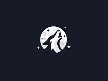 [MAF] Wolves 