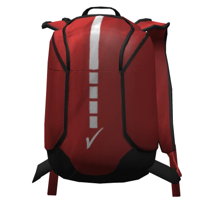 nike backpacks online uk Varsity Elite Backpack (32L) 'Pink/Black' – Bouncewear aptosstylecode_234543 Color:A42-CHOICEDDC_DN-17 Deuter Utilion 34+5-Black