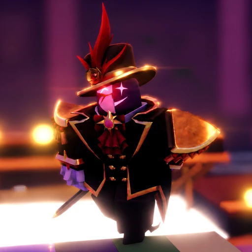 Icon updated