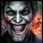 Jonkler Simulator