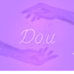 DO.U