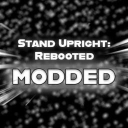 SU:R Modded [testing] icon