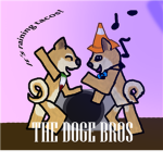 The Doge Bros