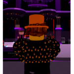 Roblox noob 123