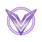 [VOID] Organizations