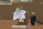Thekoolkitgamers