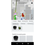 Grupo de robux :D para mis amigos solamente