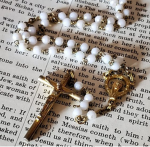 our faith