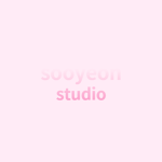 sooyeon studio