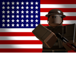 ★United States Military★