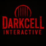 Darkcell Interactive
