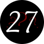 Secret 27